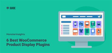 Display Plugins .